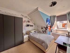 Photo 1- click for photo gallery